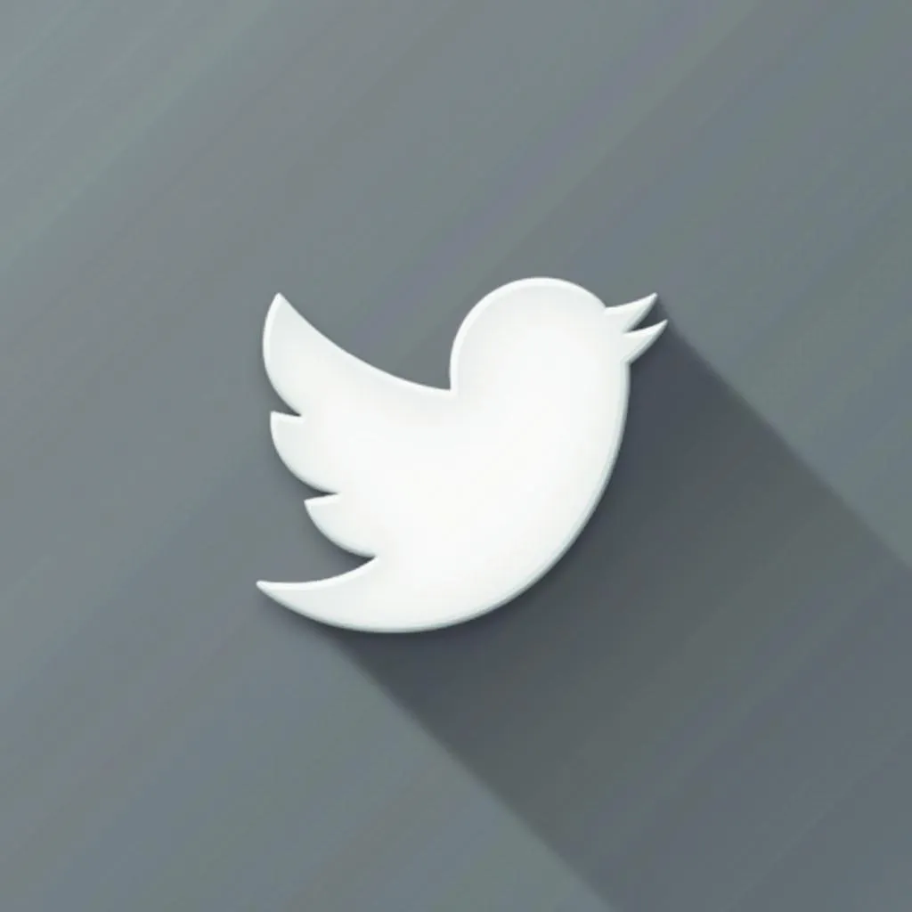 Twitter