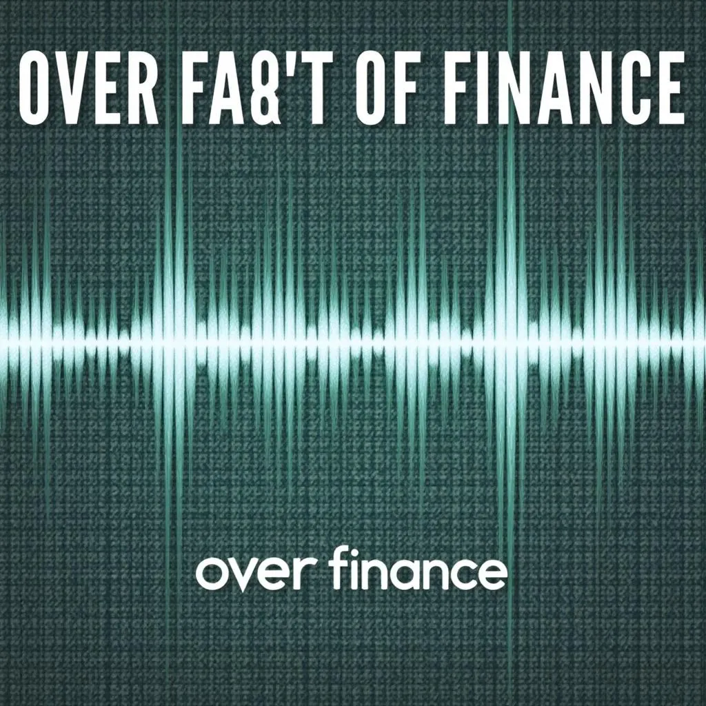 Podcast sobre finanzas personales