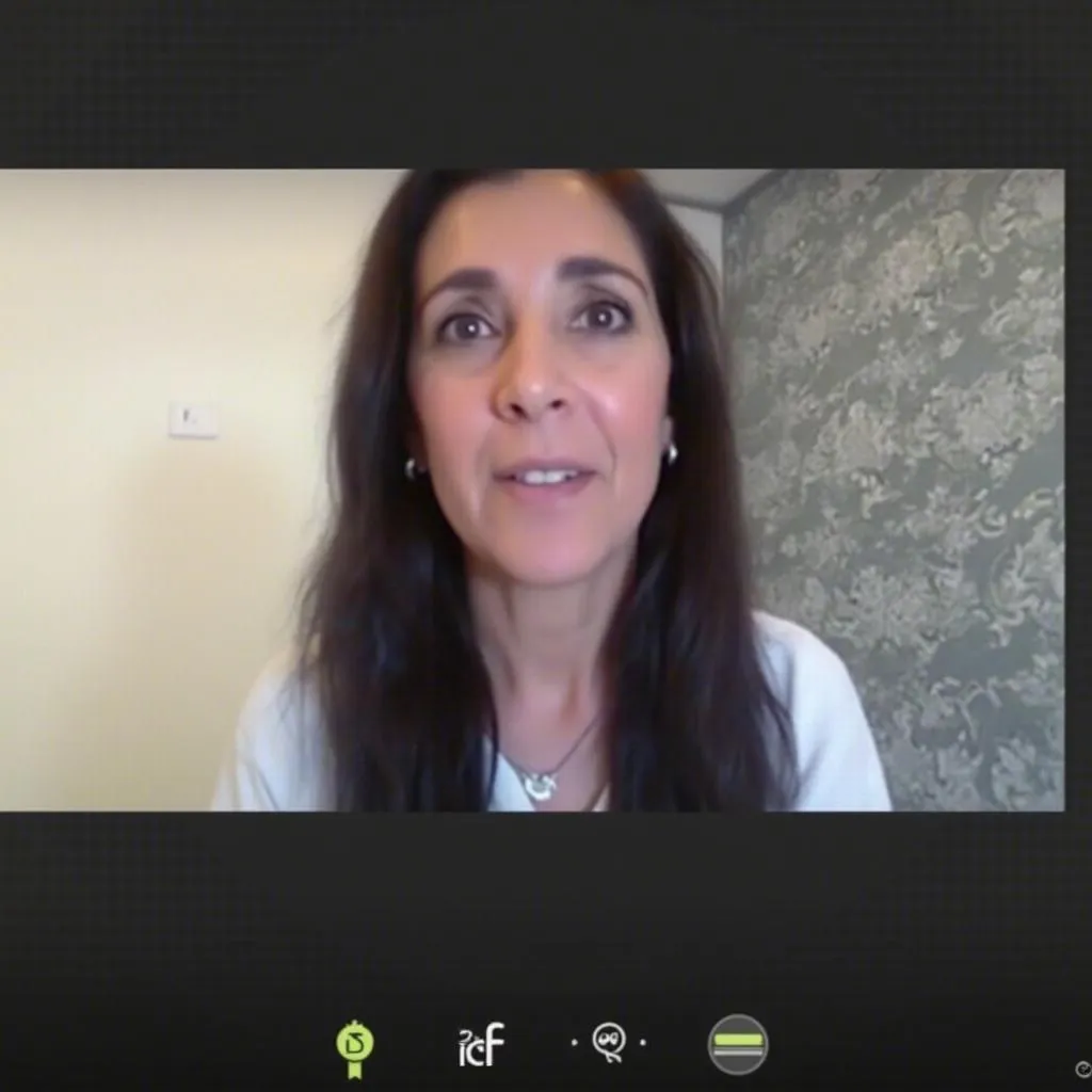 Webinar sobre inversiones en Colombia