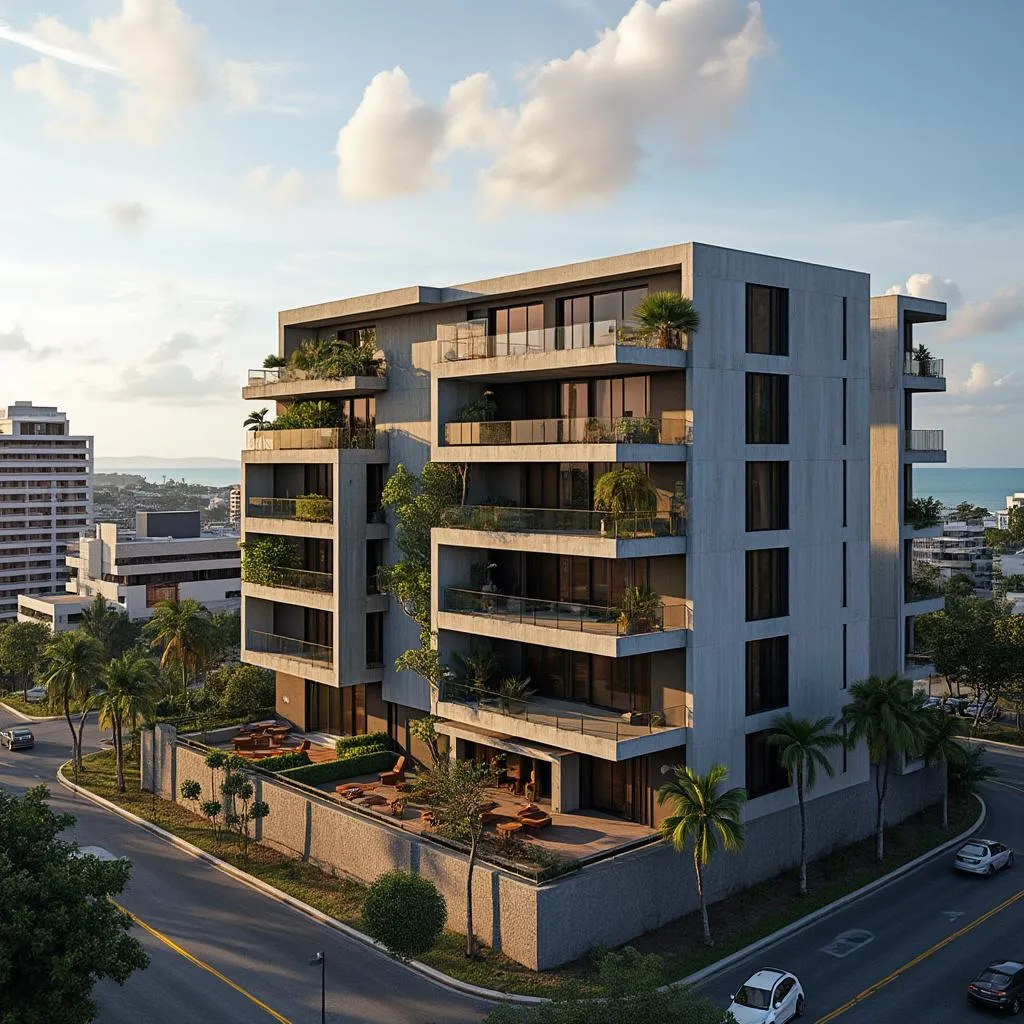 Inversión en desarrollo inmobiliario en Cartagena